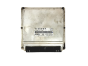Blok Ovladačů A6681530079 0281010752 Mercedes Bosch 18905