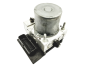 Pumpa Abs Citroen C4 9661887180 0265235235 Bosch
