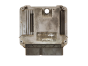 Blok Ovladačů 55198812 0281011896 Alfa Romeo Bosch 30823