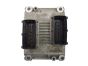 ca2-db1184eby