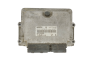Blok Ovladačů 46759586 0281010340 Alfa Romeo 46180