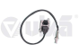 NOX-senzor A0009053109 99652301 Mercedes-Benz Vika