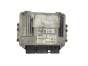 Blok Ovladačů PSA 0281012467 9662212480 9653958980 Bosch 59710