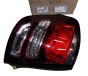 Světla Levý Originál 9803929080 Citroen