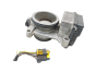 Škrticí Klapka 8200063652 8200123061 408239822001 Renault VDO S23