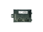 Blok Ovladačů BCM T4 284B19573R A2C53430129 Renault Continental 31507