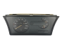 Tachometr VW Polo 2 867919033BG VDO