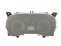 Otáčkoměr Fiat Doblo 5550011005 28393