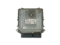Blok Ovladačů 0281013643 P05187324AB Jeep Bosch 