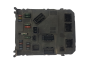 Blok Ovladačů BSI E02-00 S118085210D 9645747480 PSA Siemens 1870
