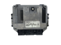 Blok Ovladačů 0281011701 8M51-12A650-LB 8YLB Ford Bosch 50116
