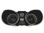 Otáčkoměr Hyundai I30 94004-A6010 11003-04240
