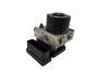 Pumpa Abs VW Seat 1K0614117H 1K0907379P JT7 Ate 5525