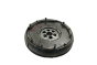 Dvouhmotové Kolo Sachs 001094330 0532X9 1,6 e-HDI Citroen Peugeot