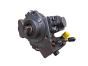 Vstřikovací Čerpadlo Bosch 0445010266 55236707 0928400825 Fiat 1110