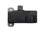 Zámek Volantu VW Passat B6 3C0905861D 3357.0102
