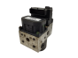 Pumpa Abs Renault 7700432644 0273004394 0265216731 5547