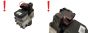 Pumpa Abs Opel Astra G Zafira A 24432510 0273004592 0265220636 5306
