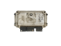 Blok Ovladačů PSA 0261208101 9648482980 9643218980 Bosch 43112