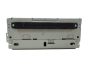 Rádio Cd Volvo 31328067AA 1CDU