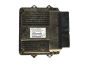 Řídicí Jednotka Motoru MJD6F3.PK 51843354 Fiat FPT