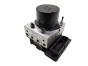 Pumpa Abs VWAG 6R0614517BA 0265239074 0265955034 1521