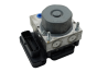 Pumpa Abs Renault Clio 4 476601203R 0265956403 476607745R
