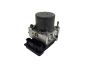 Pumpa Abs Peugeot 307 9646828780 0265231302 0265800301 6356