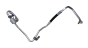 Kabel Klimatizace Originál 924500002R Renault