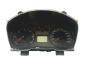 Tachometr Ford Transit 8C1T-10849-GD 8C1T10849GD