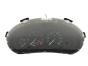 Otáčkoměr Peugeot 206 9648578080 000825001 49358
