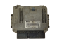 Blok Ovladačů 55206270 0281012882 4D34A3ADM Alfa Romeo Bosch 13753