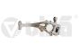 Těhlice Kola Levý 8W0407253F 44071740701 Audi A4 A5 Vika