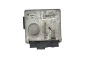 Blok Ovladačů 09381199 26076971027 26078330013 Fiat Delphi