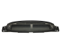 Otáčkoměr Citroen Xsara Picasso 9661734780 48103