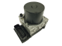 Pumpa Abs VWAG 6Q0614117S 0265231712 0265800511 Bosch 66104