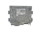 Blok Ovladačů 7700856784 7700865819 IAW6R.20 16085.074 Renault 57970