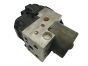 Pumpa Abs Citroen Xsara 2 0273004440 9636084480 0265216722 64511