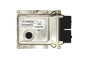 Blok Ovladačů 51994089 BC.123756.A Ford Magneti Marelli