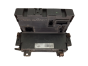 Blok Ovladačů Fiat S118578020E 51740049 Siemens VDO 20765