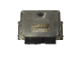 Blok Ovladačů 55189421 0281011488 93749DAV Alfa Romeo Bosch 16674