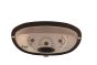 gb2561eby