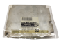 Blok Ovladačů Toyota 89666-12020 175200-3961 Denso