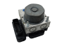 Pumpa Abs Peugeot 308 2 9811708480 9805825380 0265956062