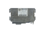 Blok Ovladačů 46475180 IAW16F.E0 61602.072.02 Fiat Magneti Marelli 55637
