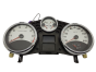 Otáčkoměr Peugeot 207 9662904080 A2C53190333 22789