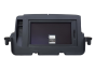 Navigace Renault Megane 3 259153451R TomTom 10.05