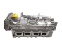 Hlava Válce 7700600552F 7701474702 1.6 16v K4M Renault Megane Scenic 1022