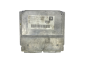 Blok Ovladačů 16268377 6237797 Opel GM 57111