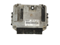 Blok Ovladačů 0281011549 8200310863 8200370779 Renault Bosch 28108
